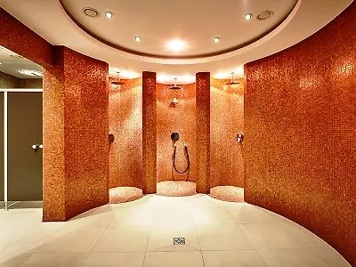 Hotel Koenigshof (Adults Only) Garmisch-Partenkirchen
