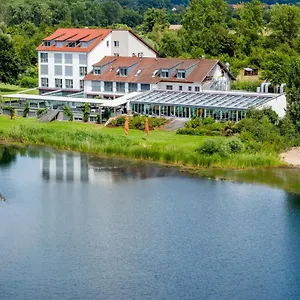 hotel-darstein.hotelsheidelberg.net/