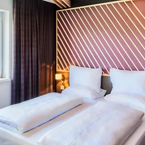 فندق B&B Hotel Heidelberg ***