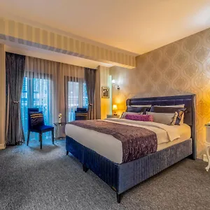 check availability
