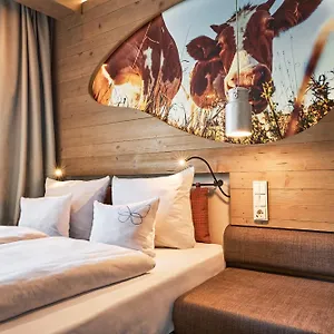 **** Hotell Cocoon Hauptbahnhof Tyskland