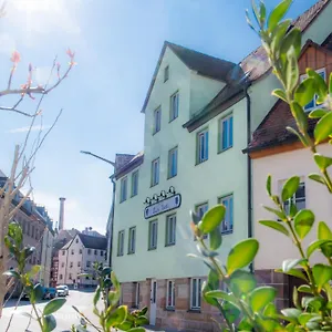 Haus99 Heiligenstrasse Apartment