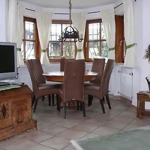 Xenia Garmisch-Partenkirchen