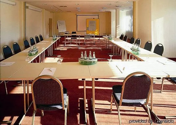 Hotel Königshof Garmisch-Partenkirchen
