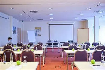 ****  Hotel Königshof Garmisch-Partenkirchen Deutschland