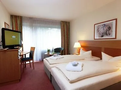 Hotel Königshof Garmisch-Partenkirchen