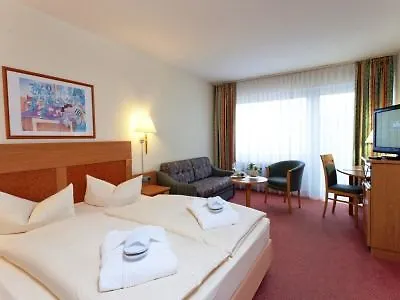 Hotel Königshof Garmisch-Partenkirchen