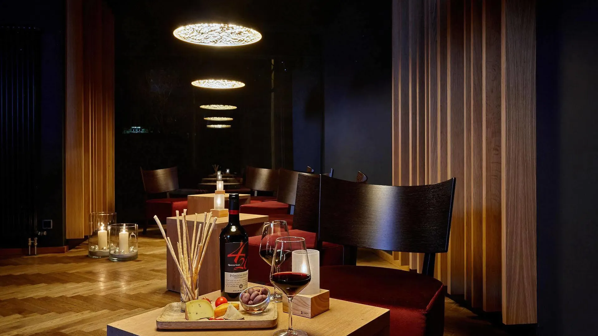 Hotel Königshof Garmisch-Partenkirchen